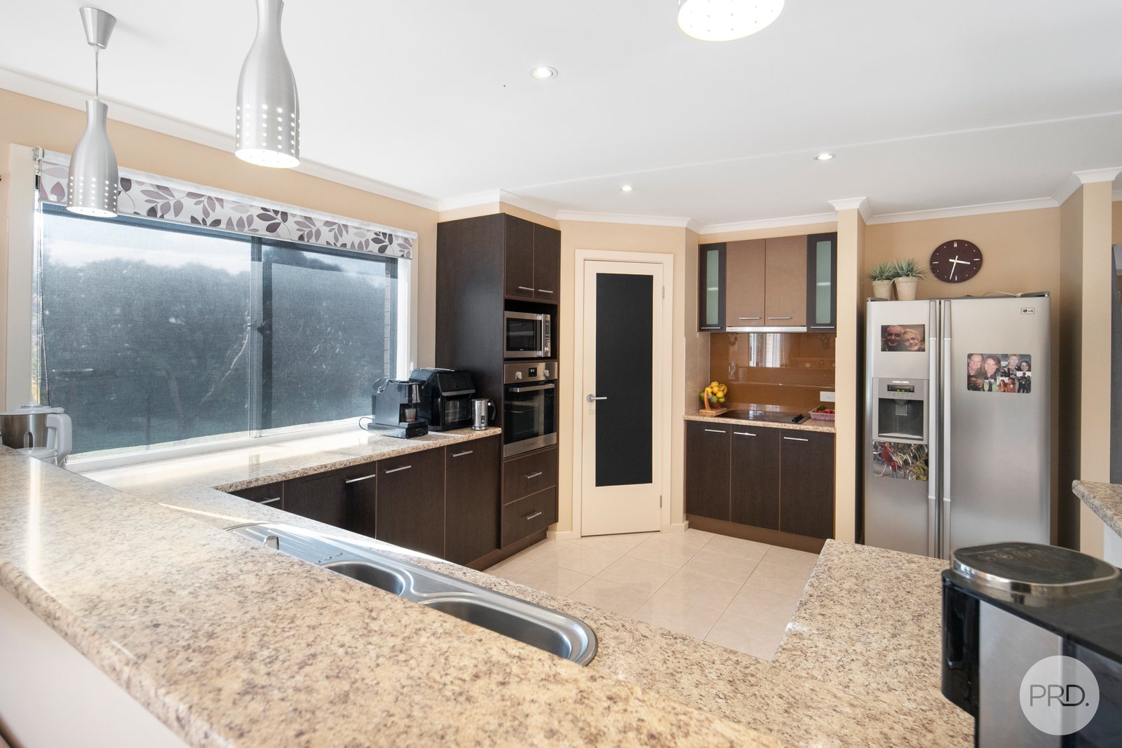 18 Kimberley Drive WAUBRA 3