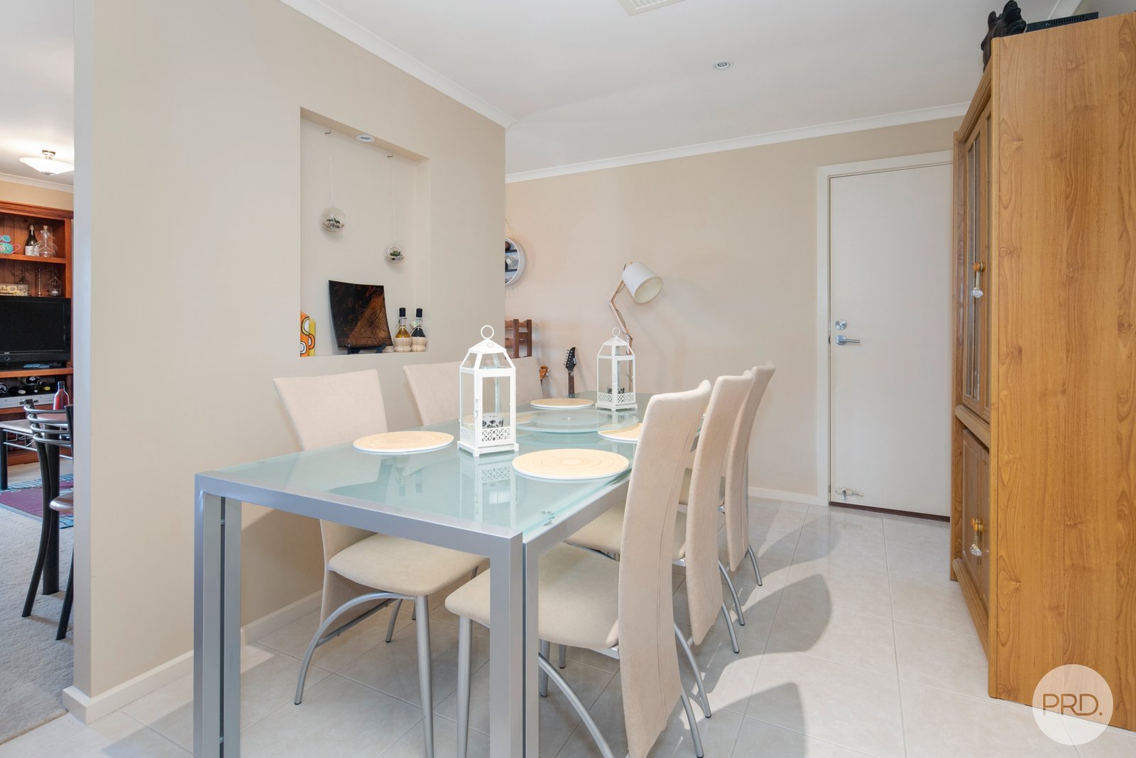 18 Kimberley Drive WAUBRA 5