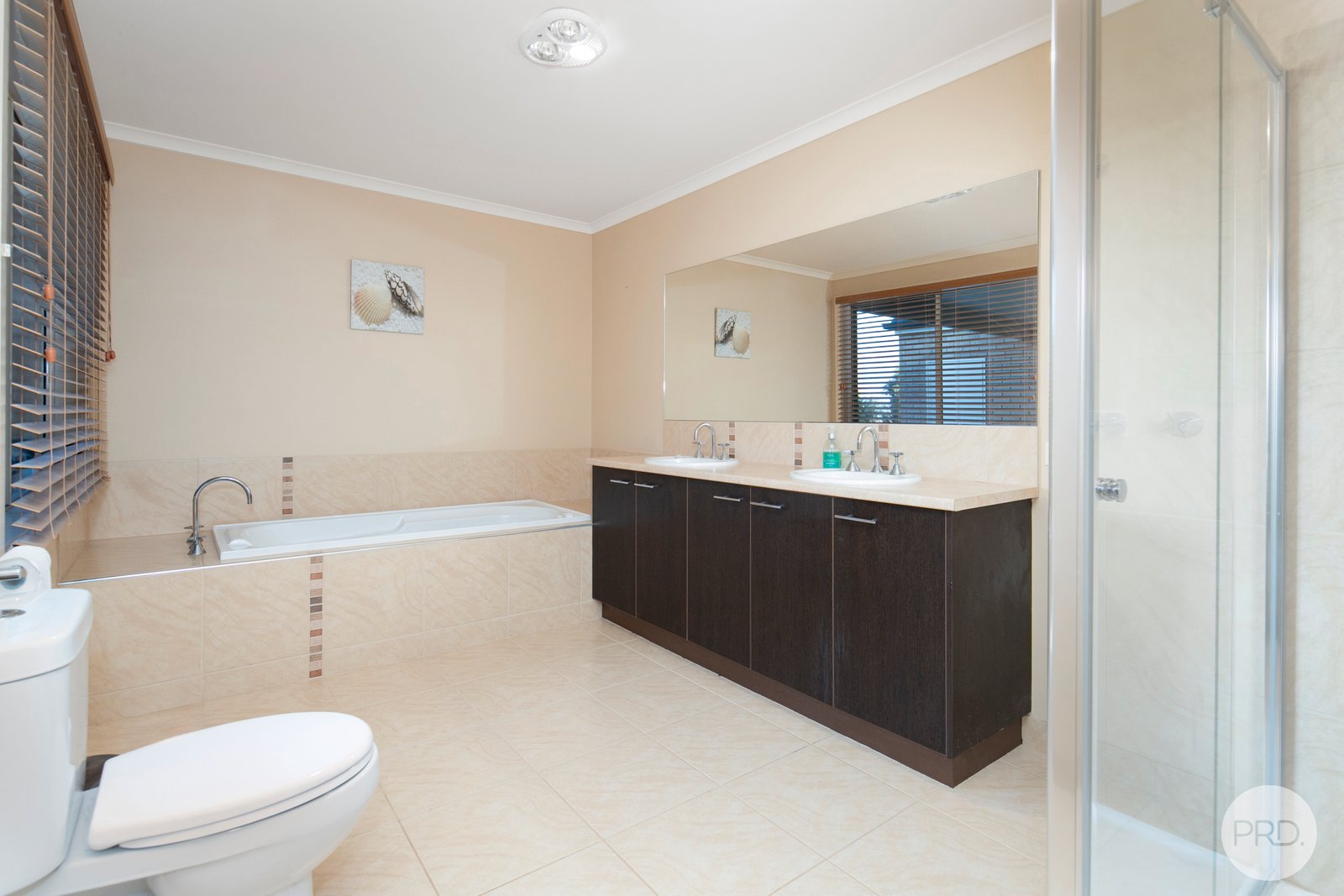 18 Kimberley Drive WAUBRA 7