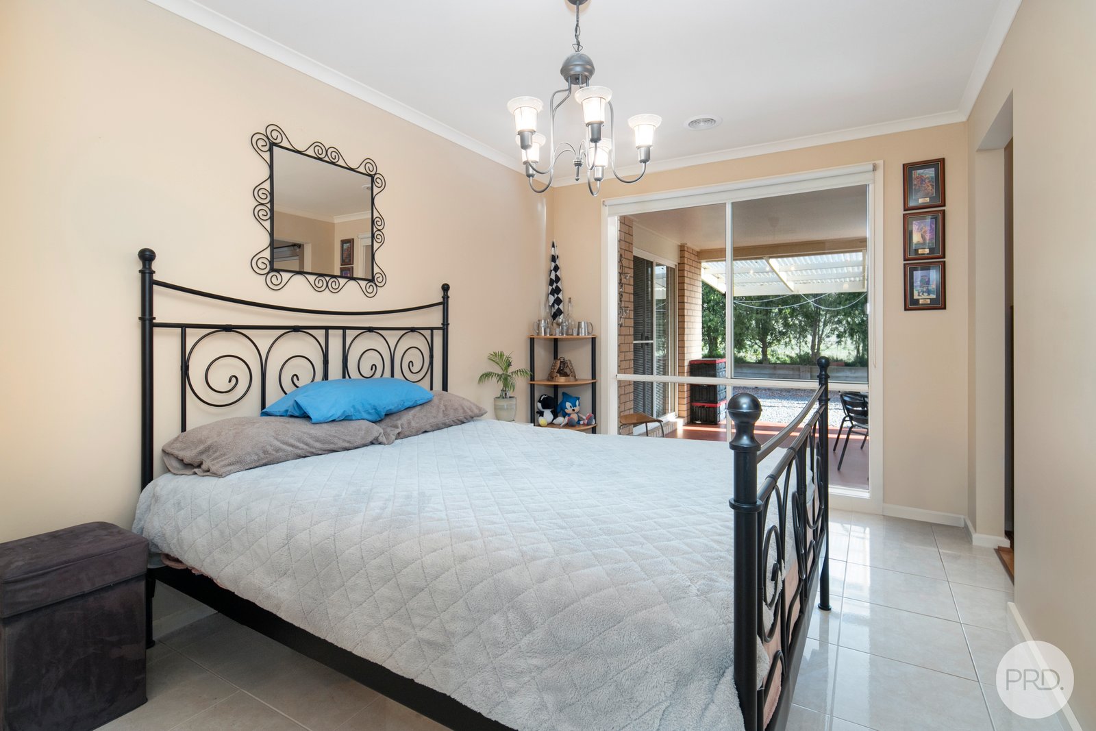 18 Kimberley Drive WAUBRA 9