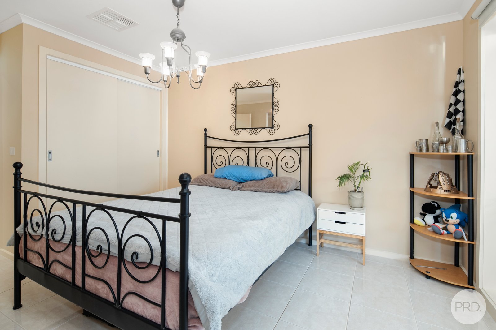 18 Kimberley Drive WAUBRA 11