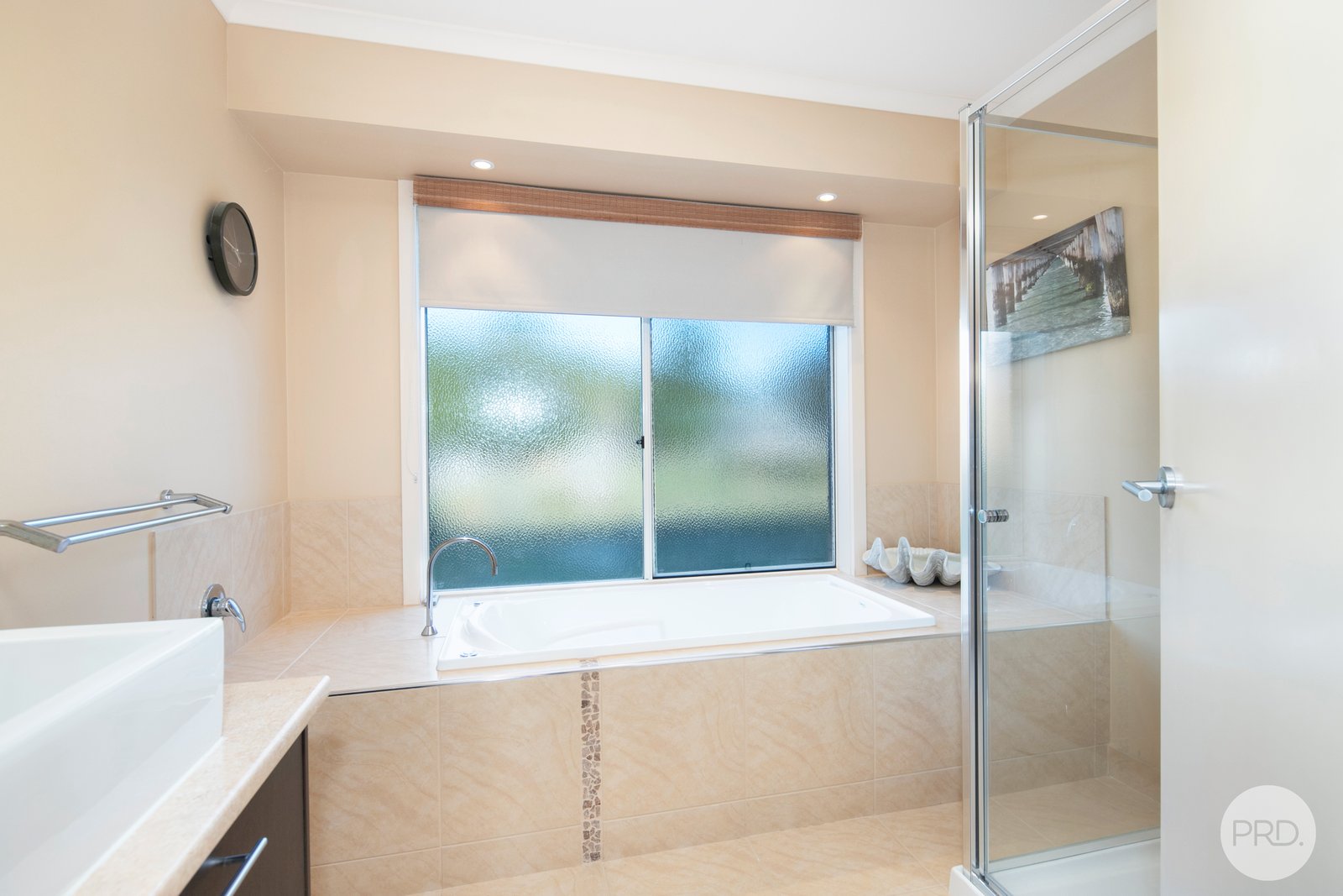 18 Kimberley Drive WAUBRA 12