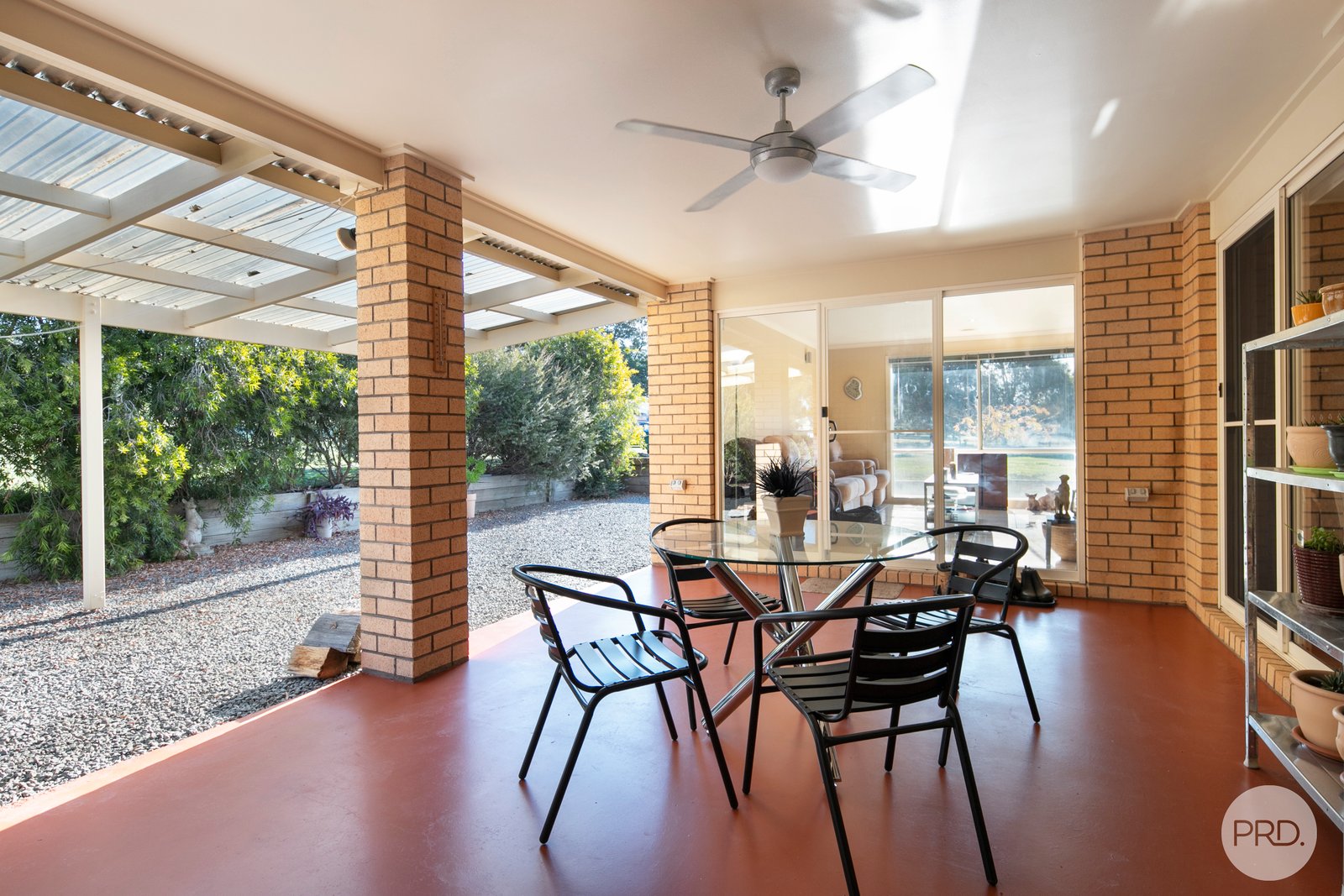 18 Kimberley Drive WAUBRA 13