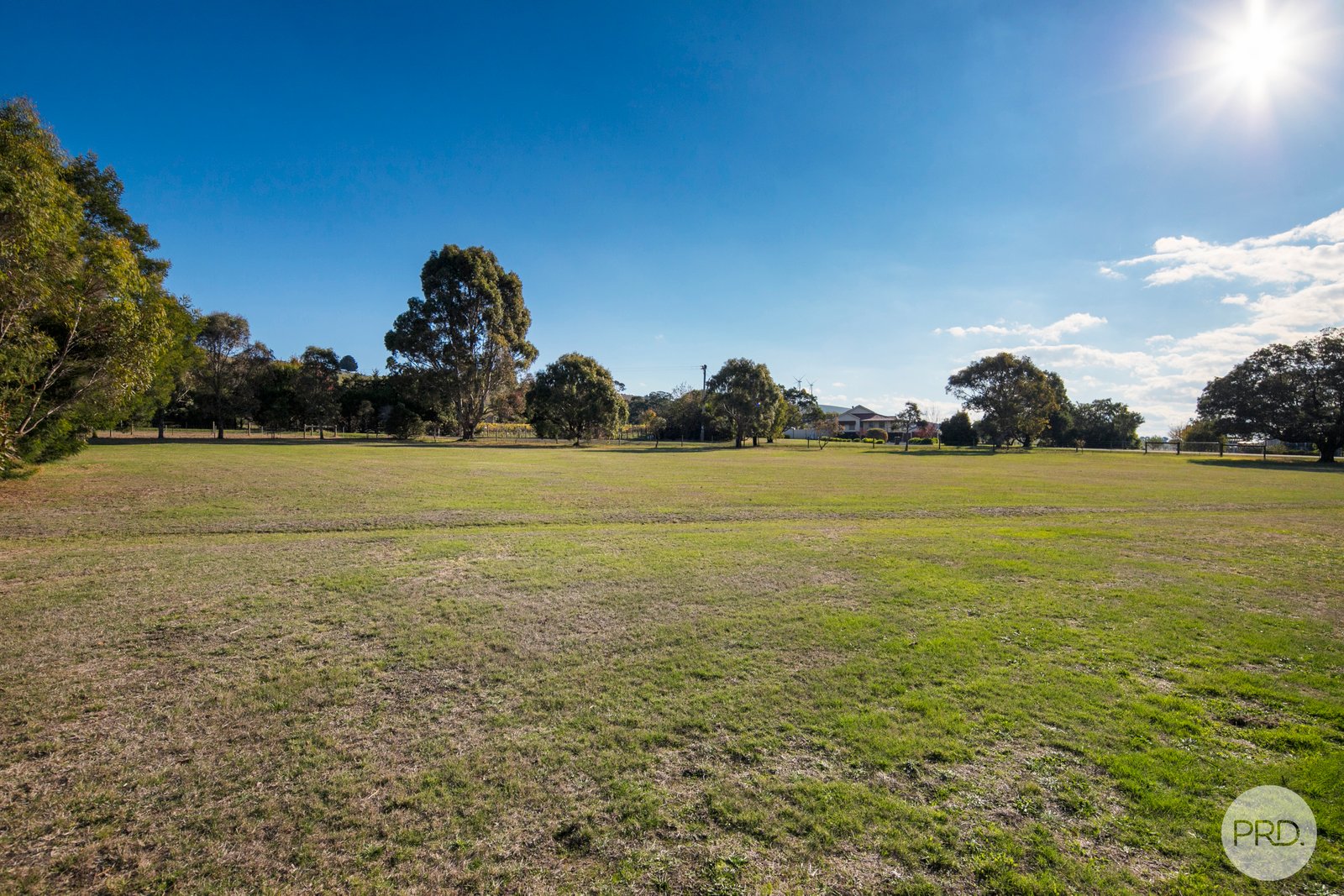 18 Kimberley Drive WAUBRA 14