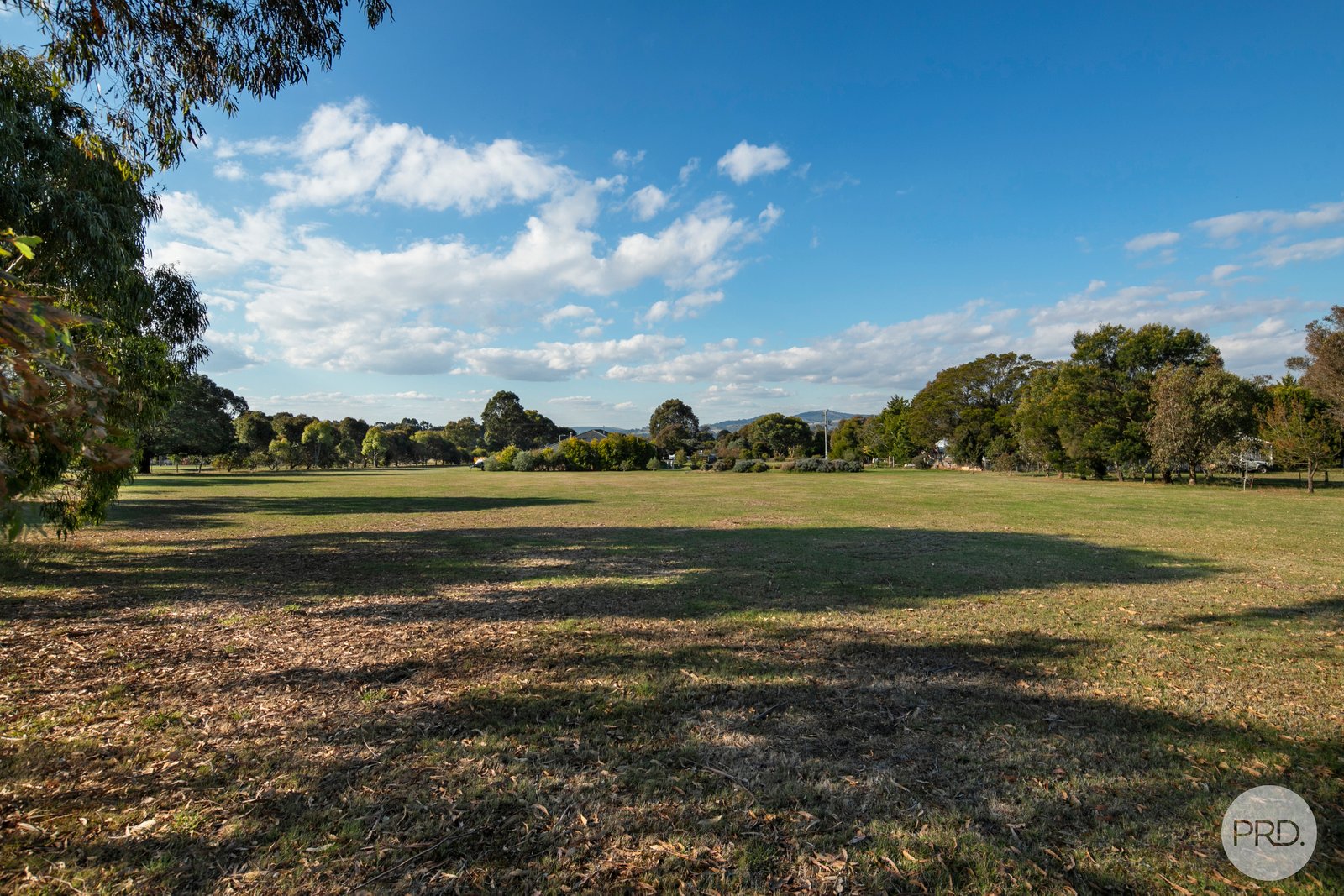 18 Kimberley Drive WAUBRA 16