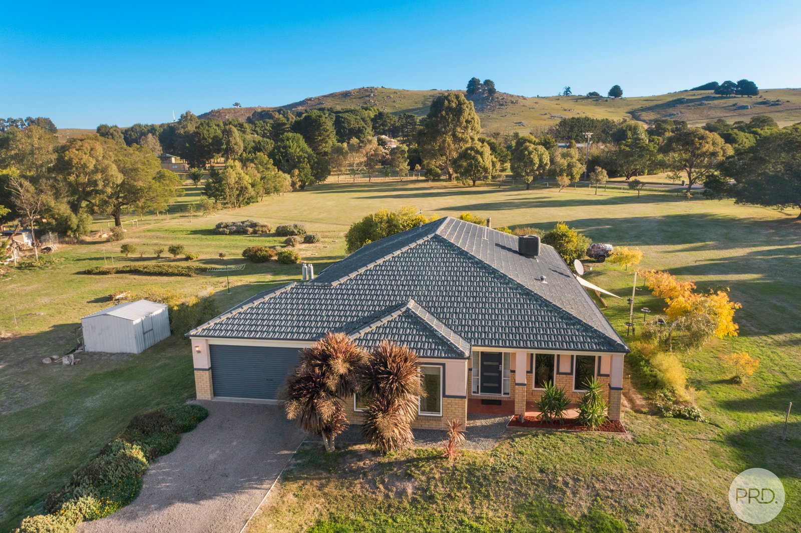 18 Kimberley Drive WAUBRA 20