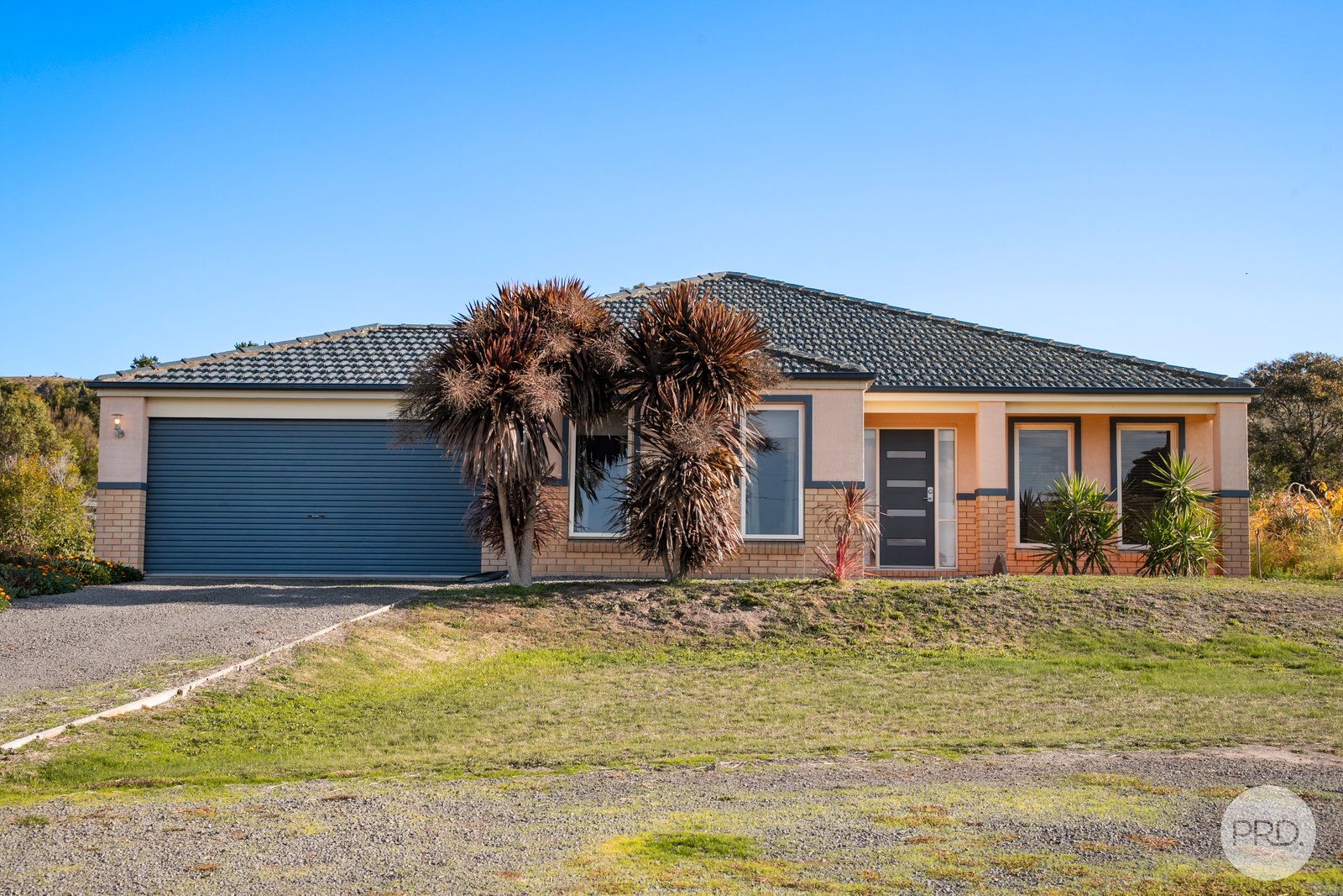 18 Kimberley Drive WAUBRA 21