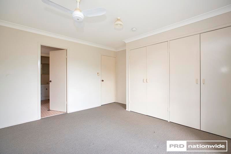 18 Kinarra Street TAMWORTH 6