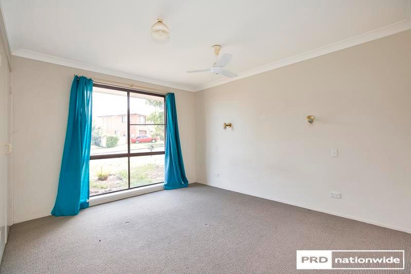18 Kinarra Street TAMWORTH 8