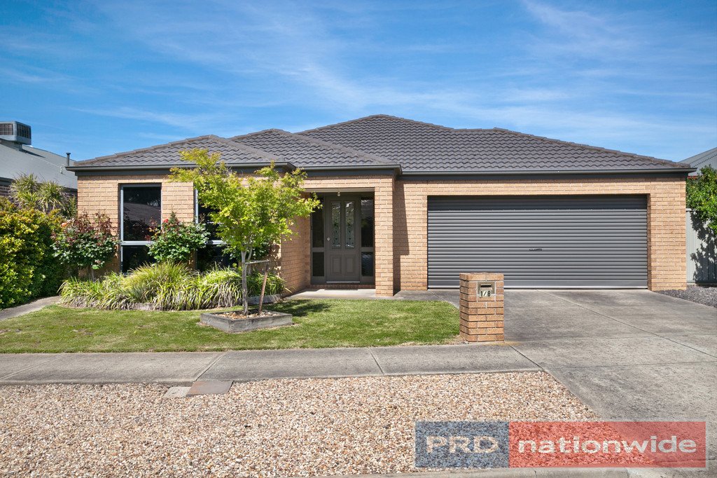 1/8 King George Way MITCHELL PARK 1