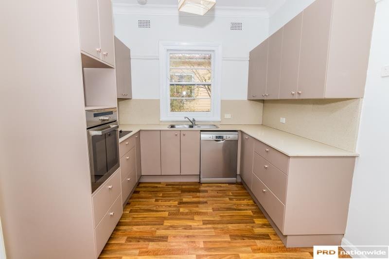 18 King Street TAMWORTH 2