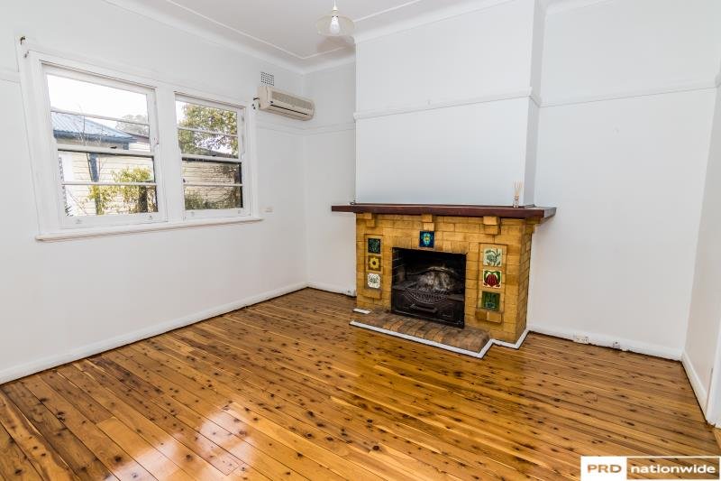 18 King Street TAMWORTH 3