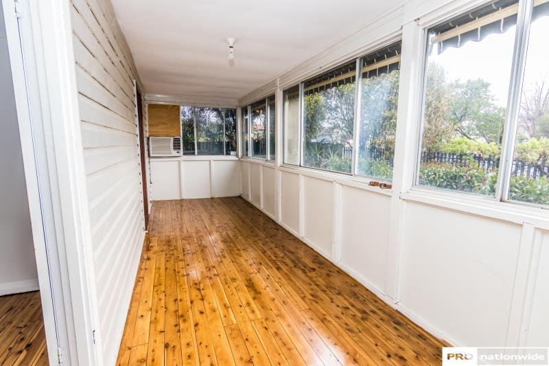 18 King Street TAMWORTH 5