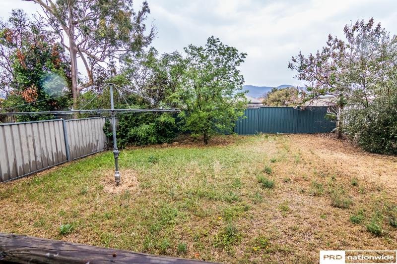 18 King Street TAMWORTH 9