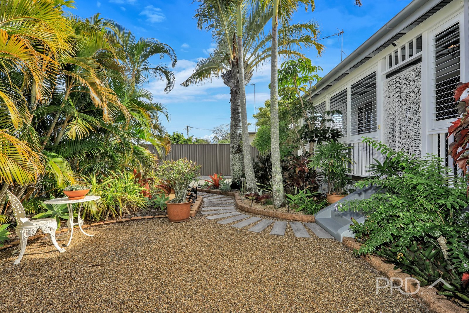 18 King Street URANGAN 2