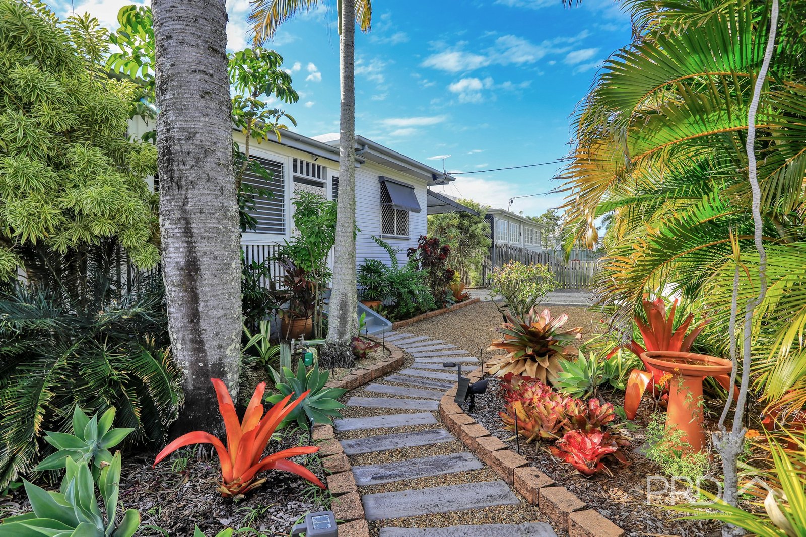 18 King Street URANGAN 3