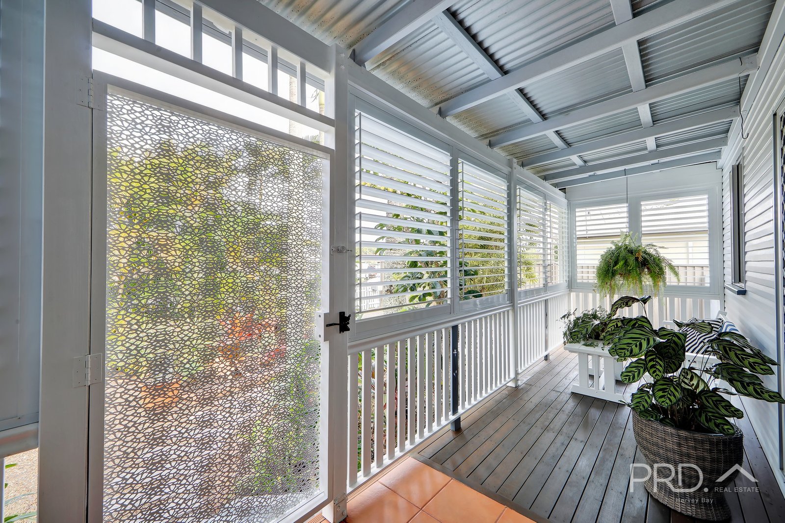 18 King Street URANGAN 5