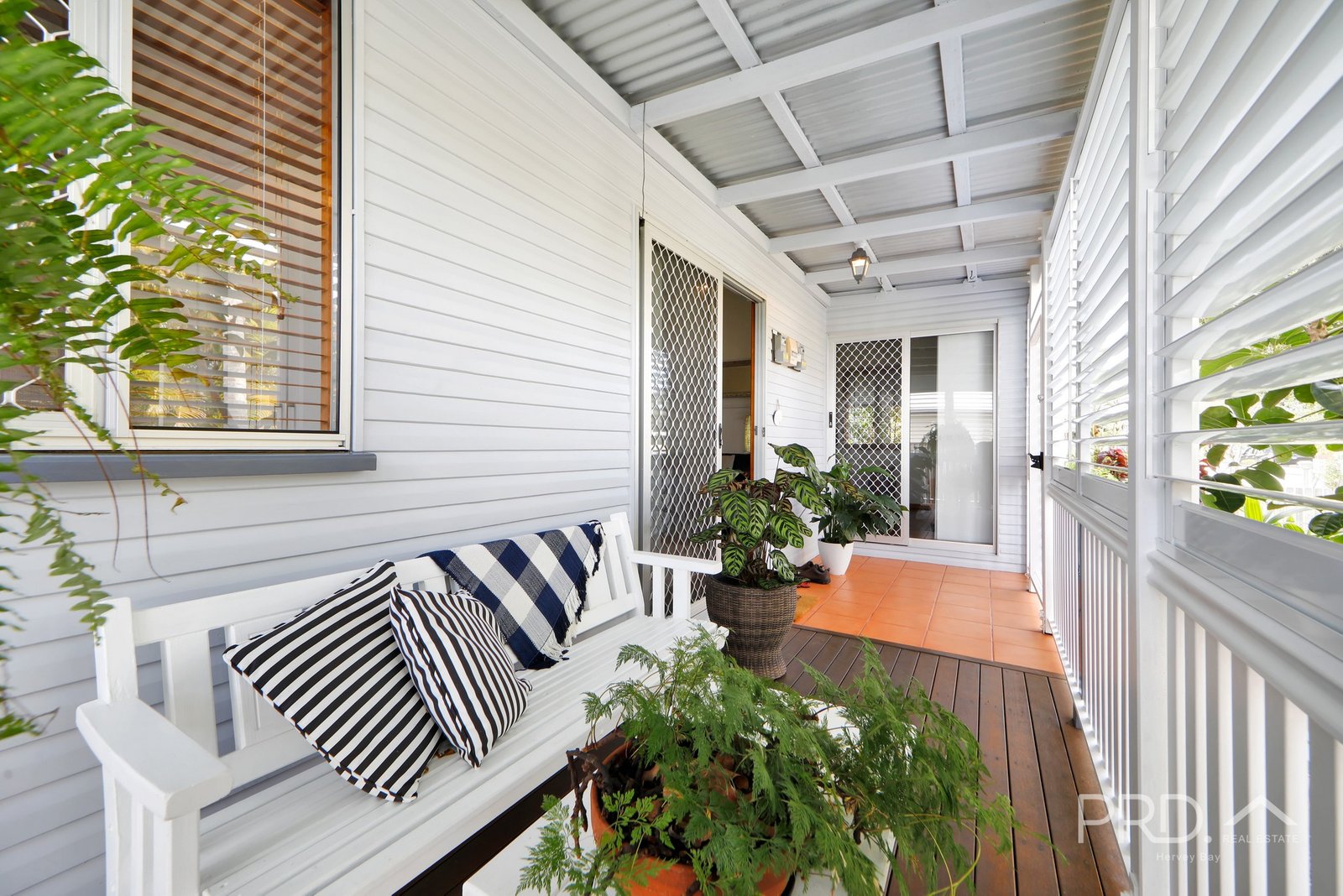 18 King Street URANGAN 6