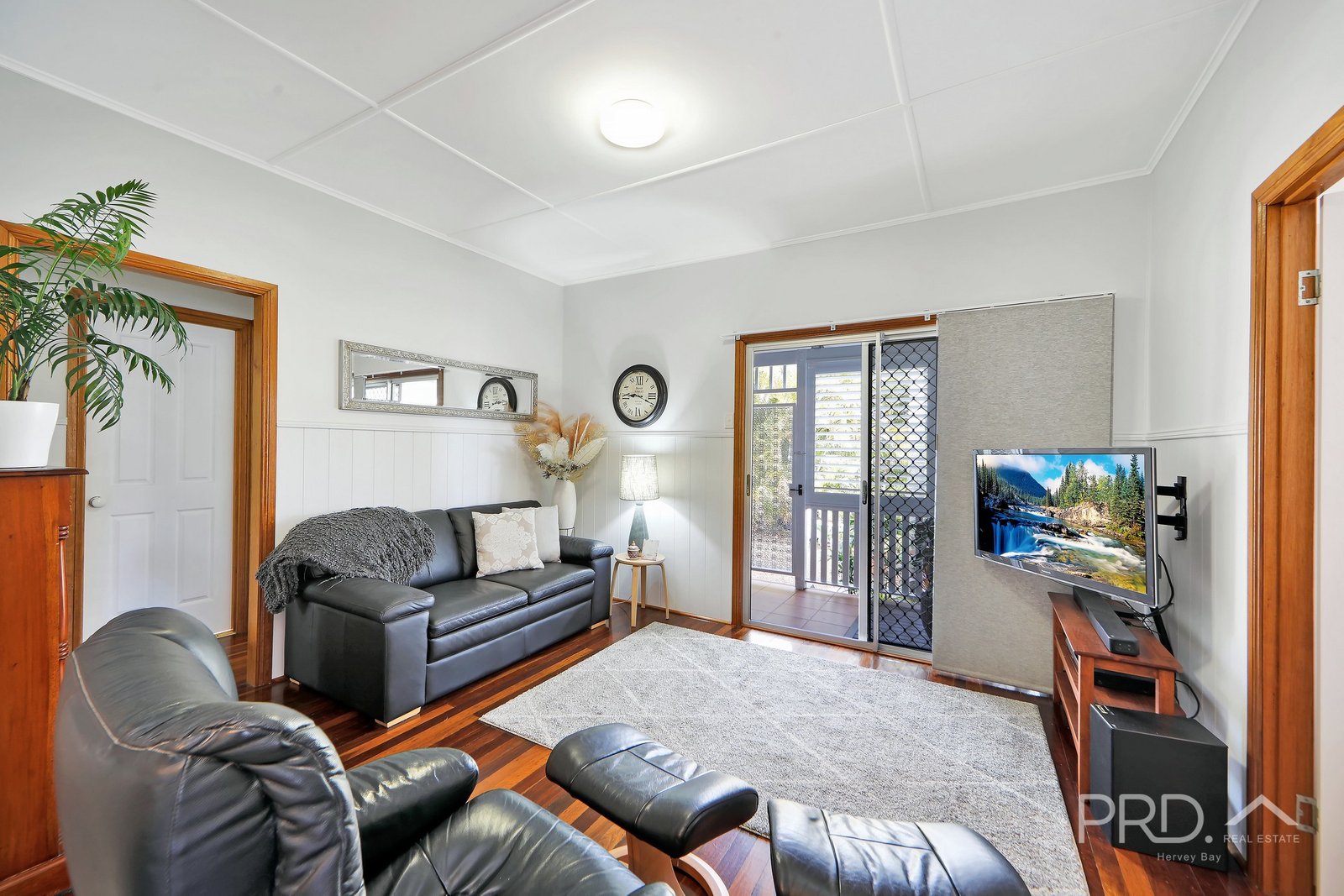 18 King Street URANGAN 8