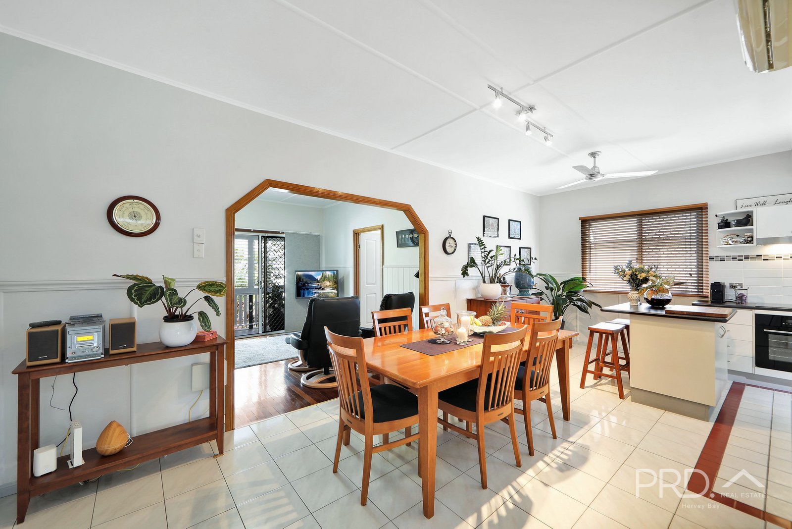 18 King Street URANGAN 10