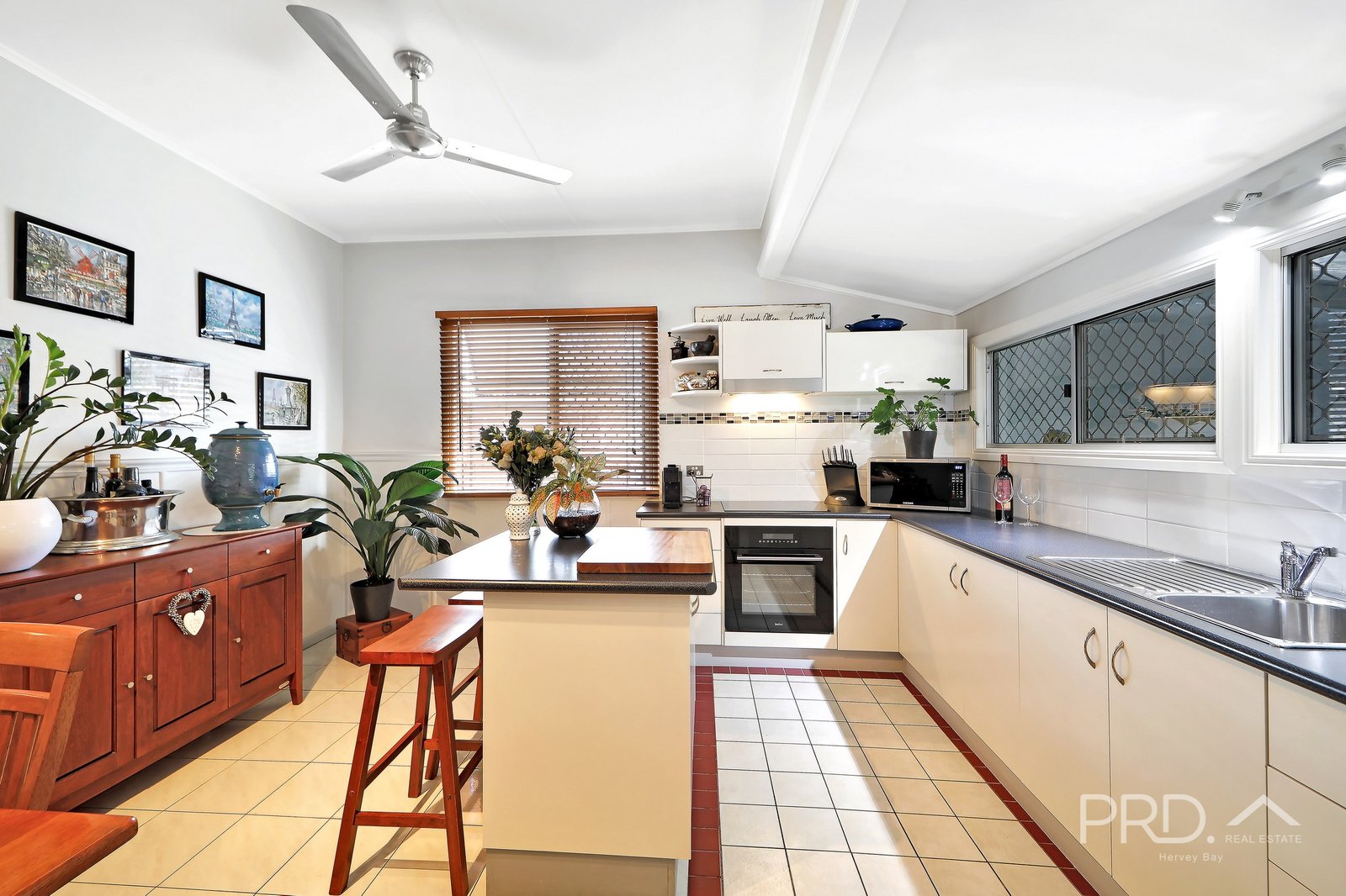 18 King Street URANGAN 13