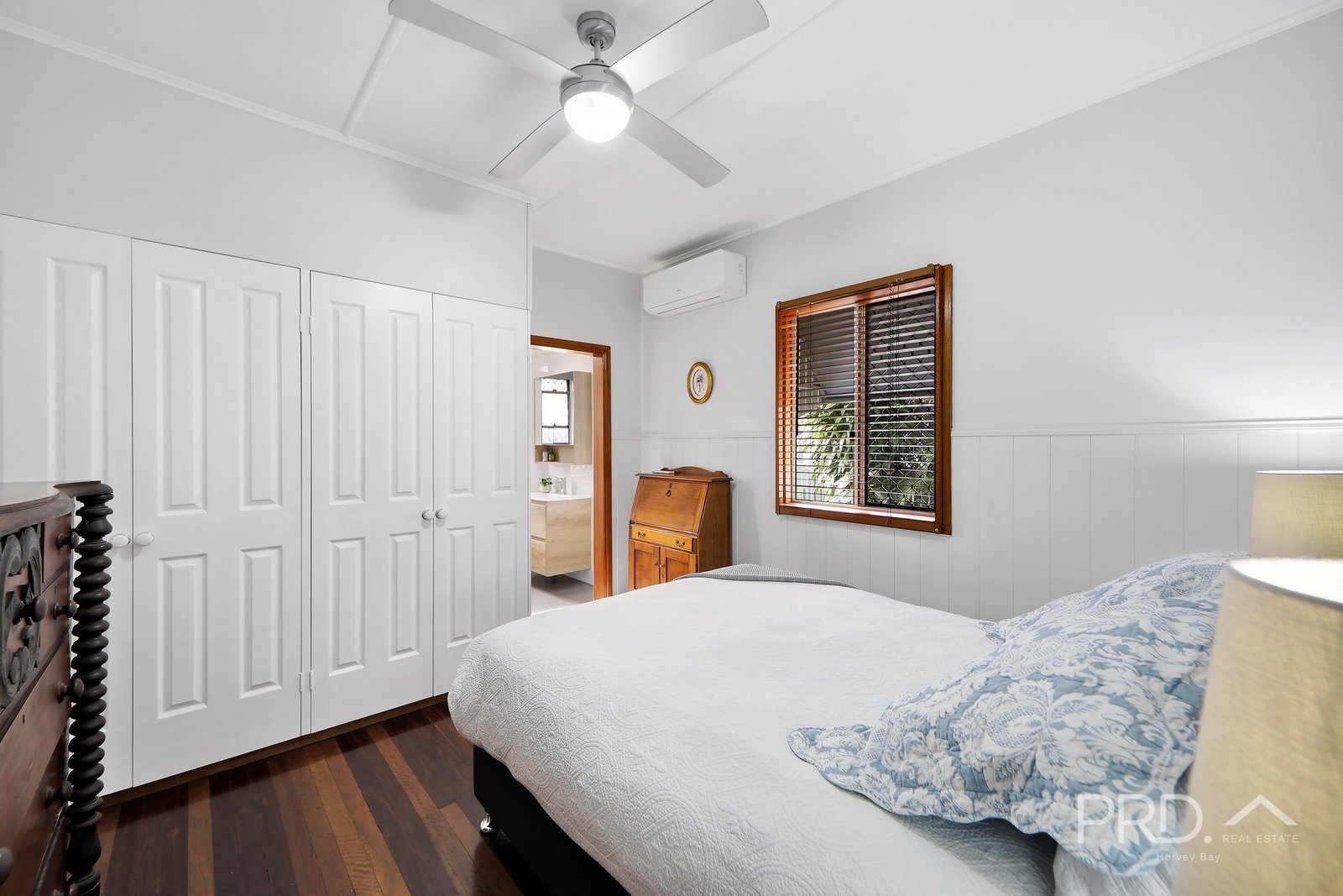 18 King Street URANGAN 14