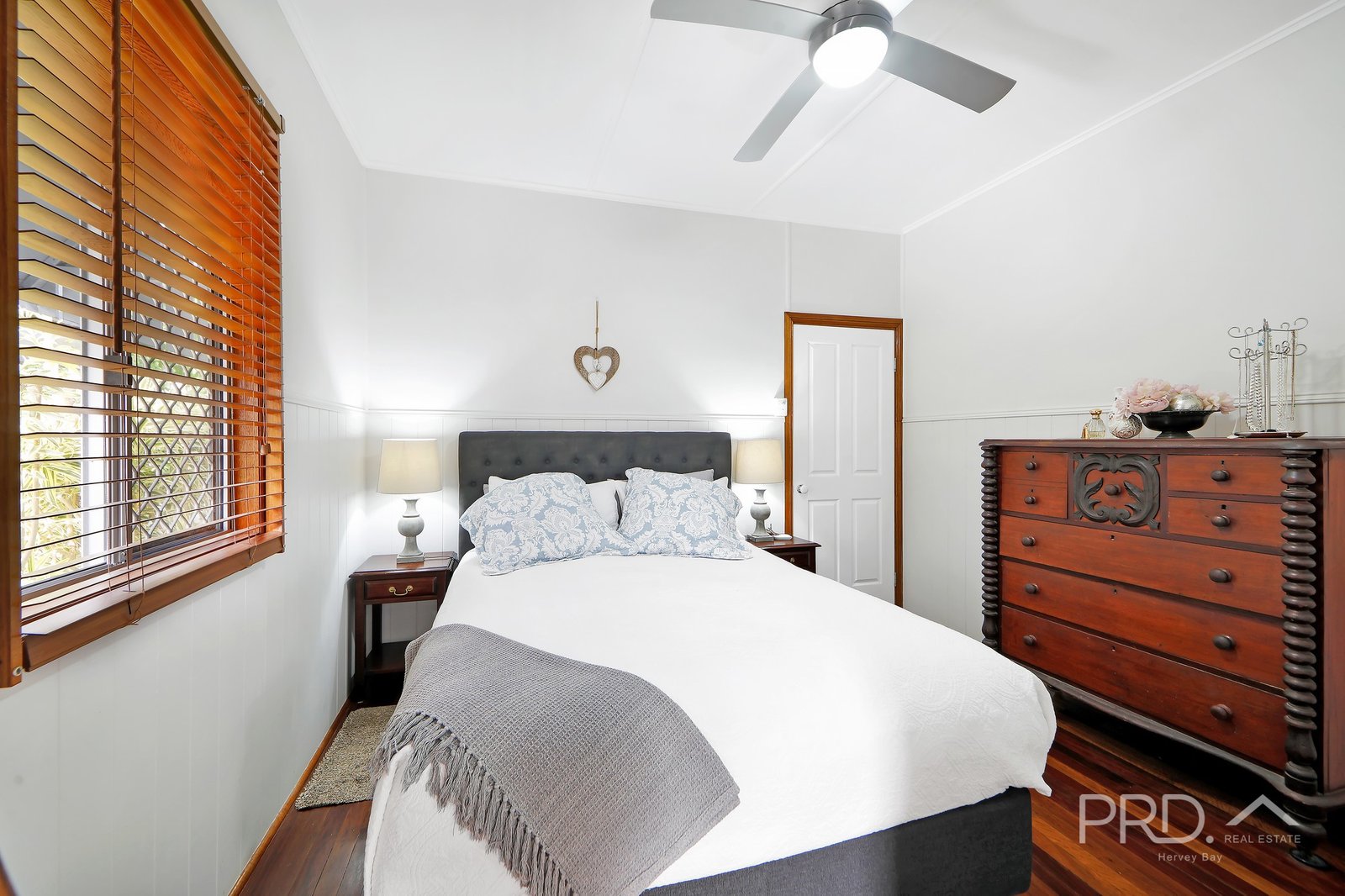 18 King Street URANGAN 15