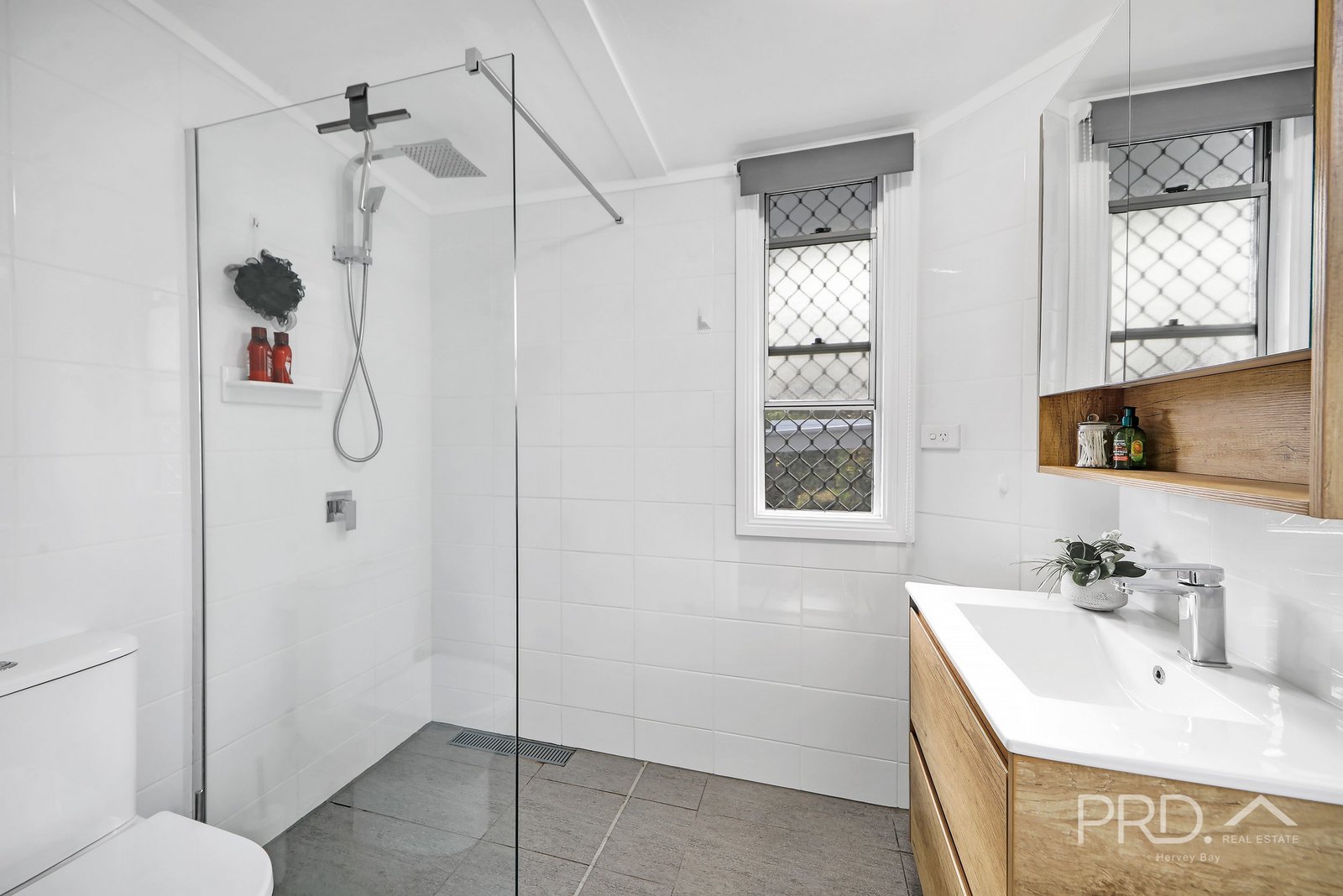 18 King Street URANGAN 16