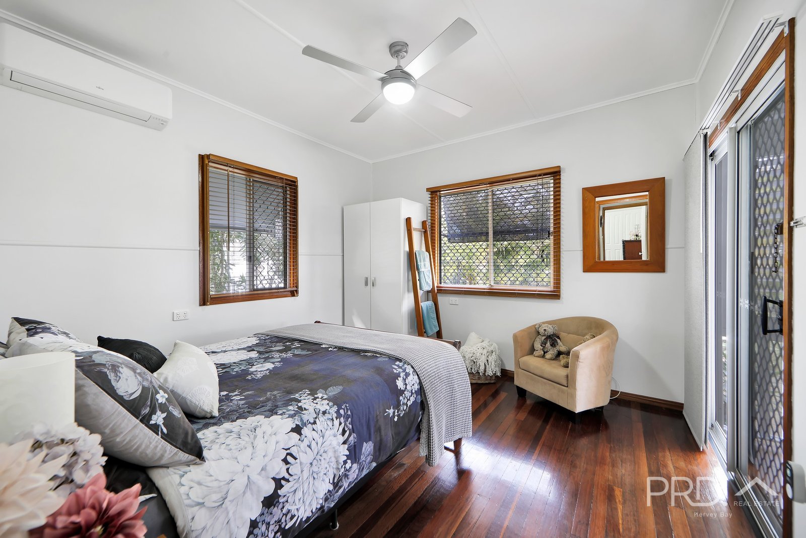 18 King Street URANGAN 17