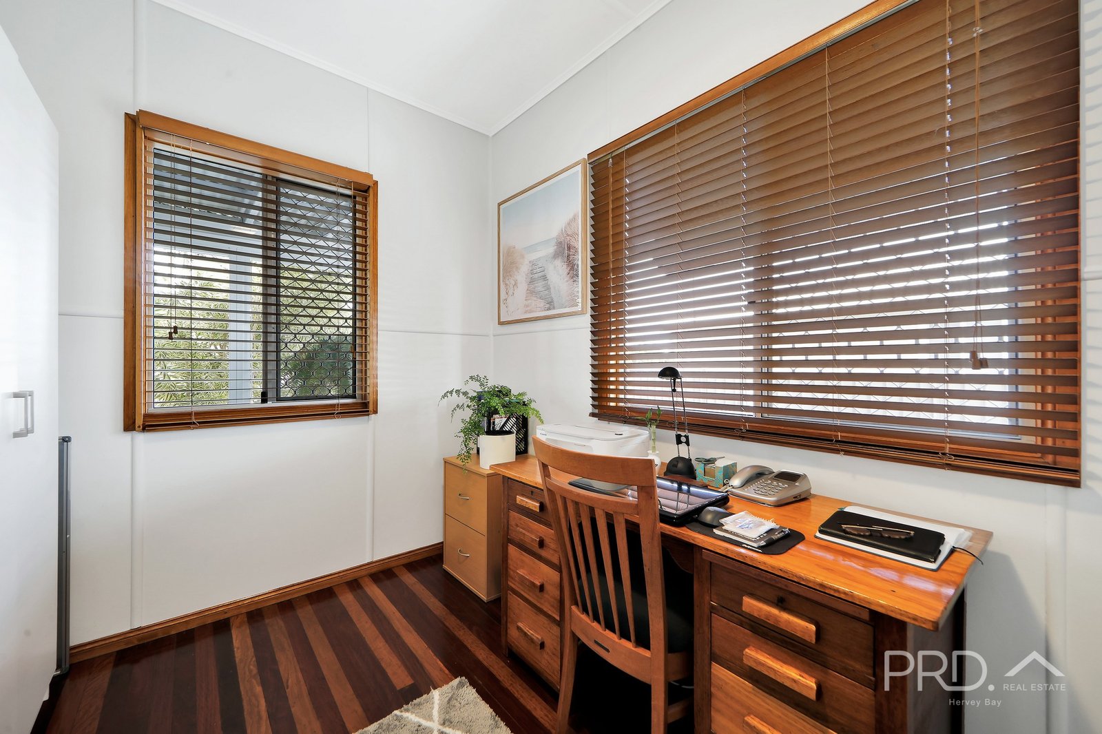 18 King Street URANGAN 18