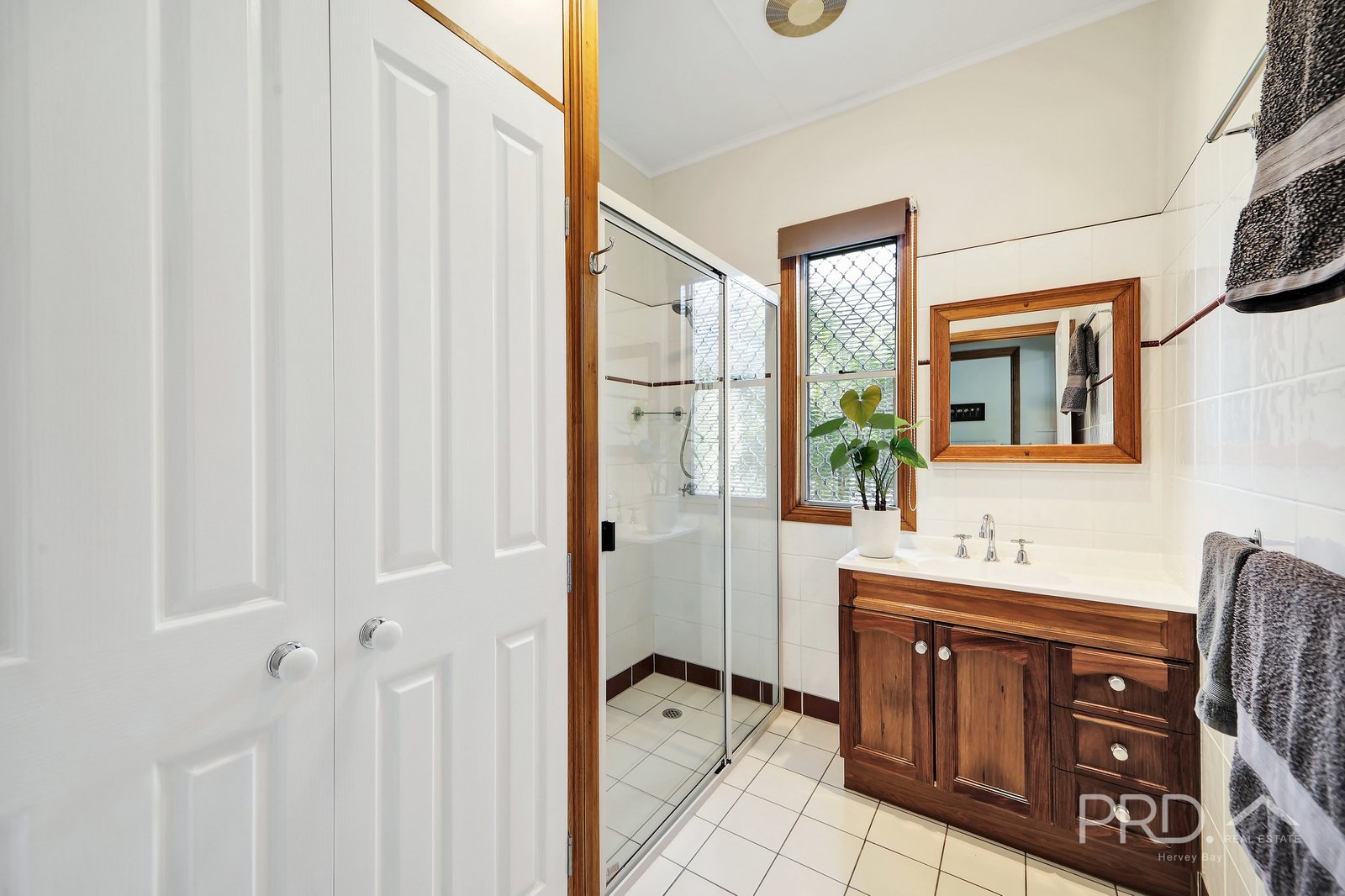 18 King Street URANGAN 19