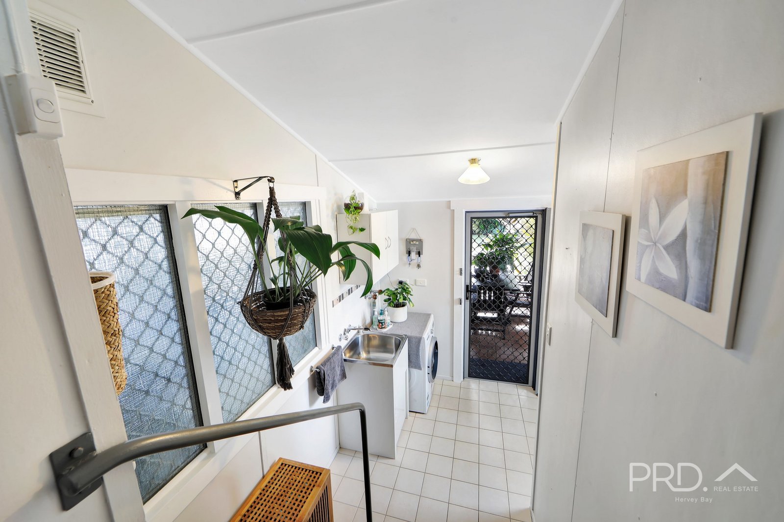 18 King Street URANGAN 20