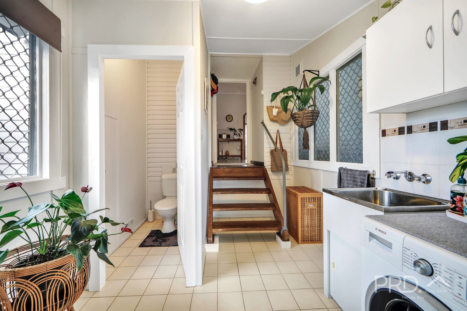 18 King Street URANGAN 21