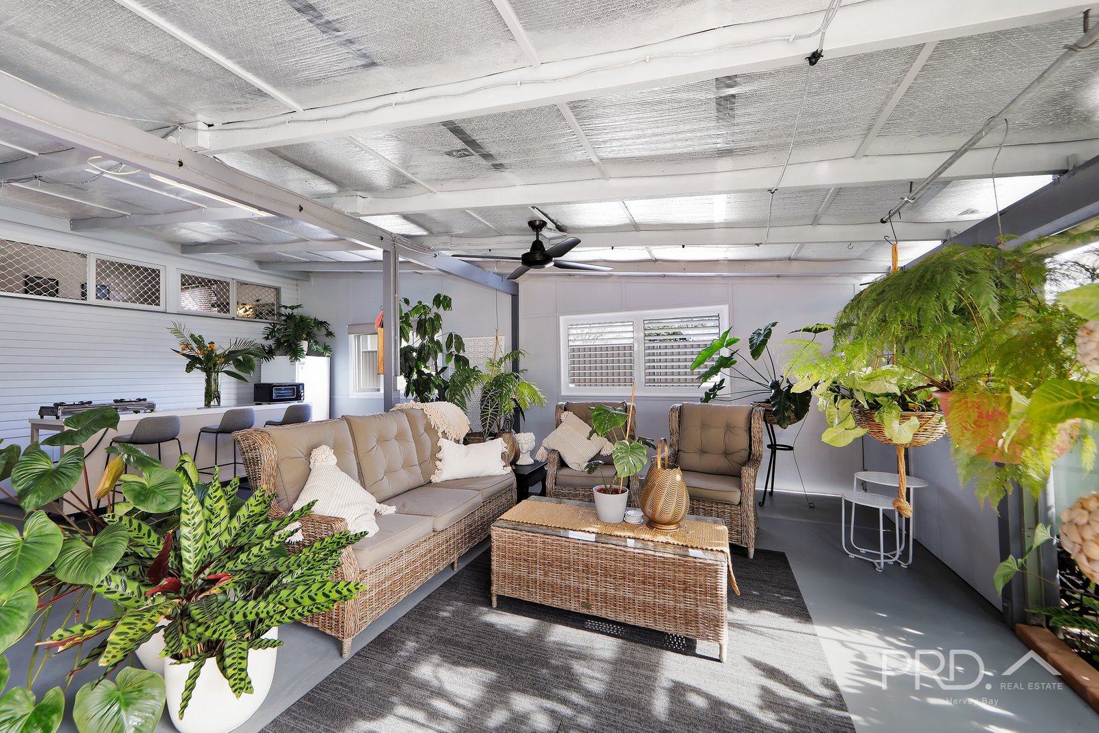 18 King Street URANGAN 22