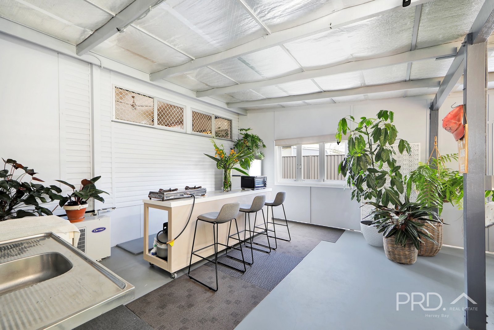 18 King Street URANGAN 23