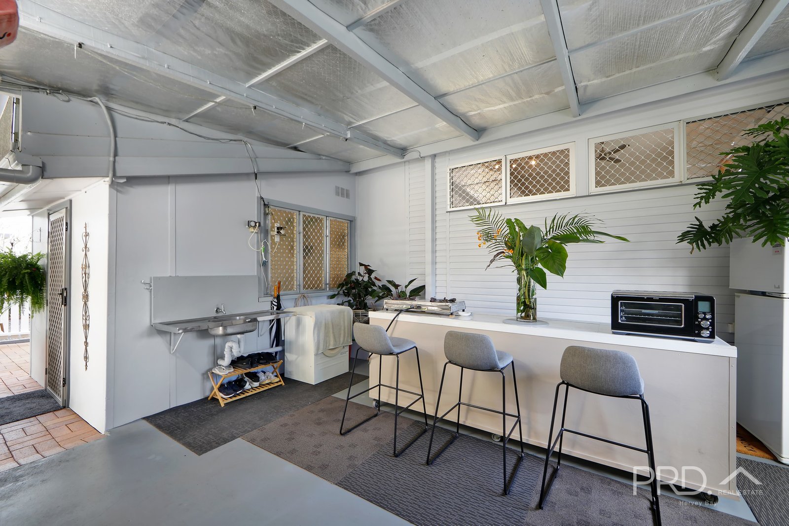 18 King Street URANGAN 24