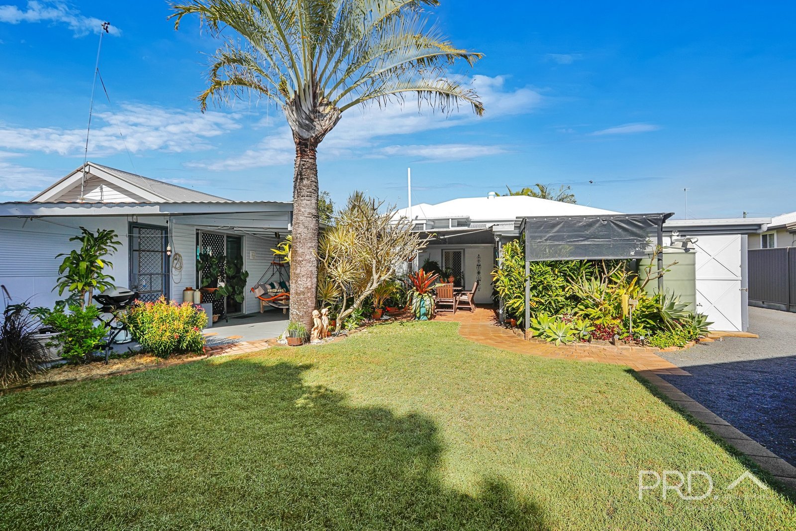 18 King Street URANGAN 26
