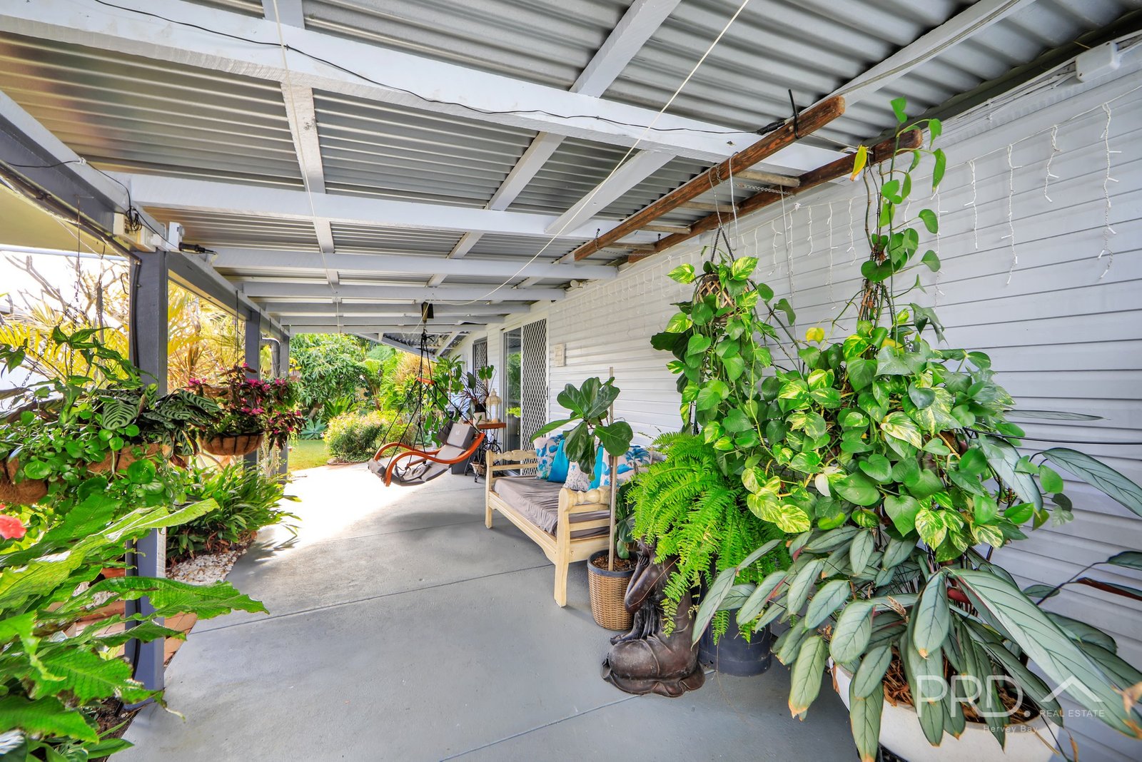 18 King Street URANGAN 28