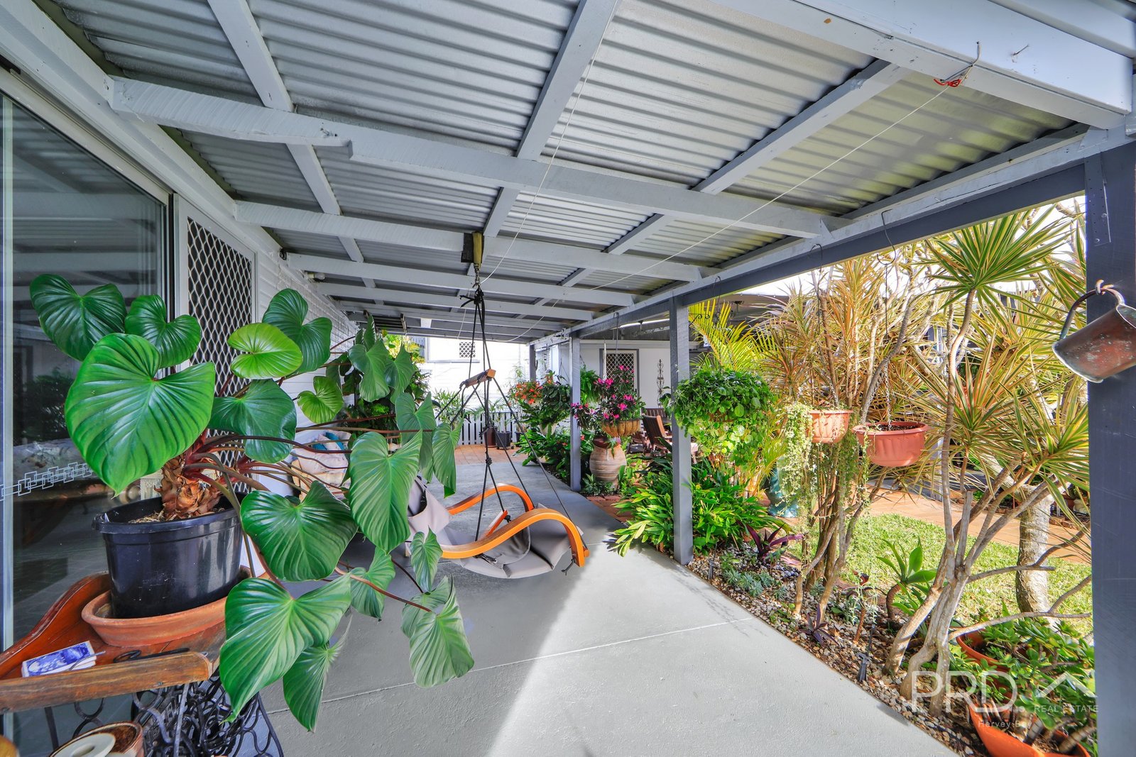 18 King Street URANGAN 29