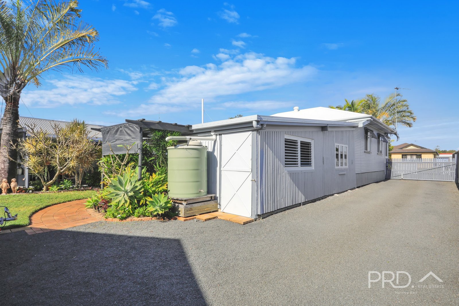 18 King Street URANGAN 30