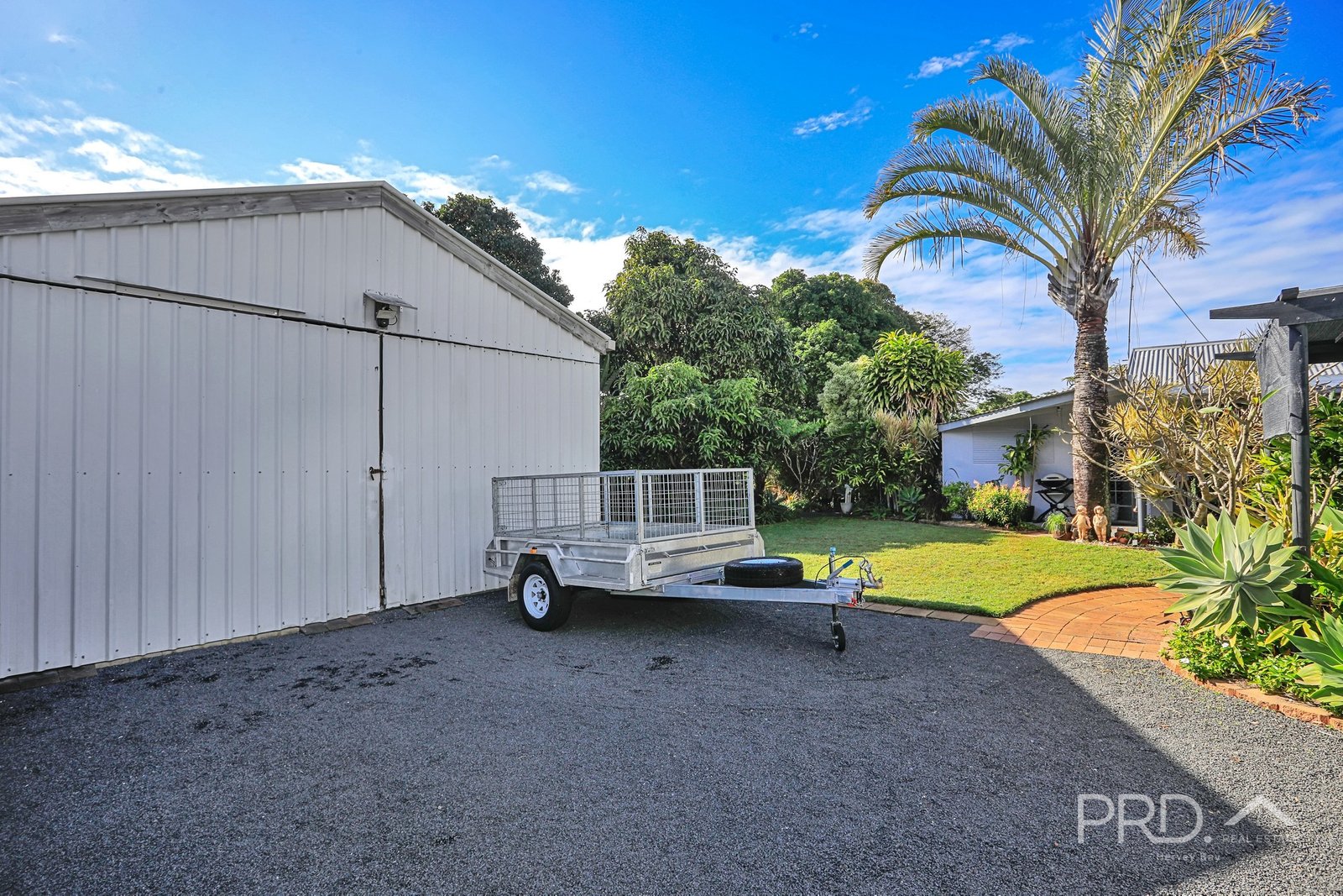 18 King Street URANGAN 31