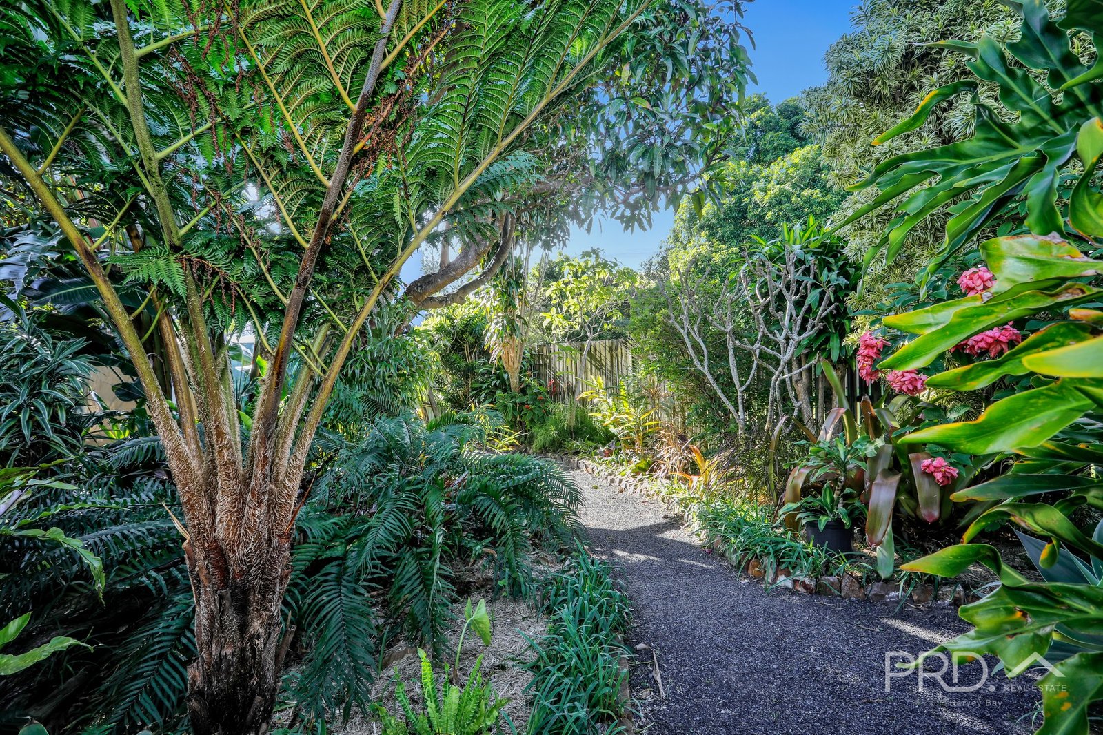 18 King Street URANGAN 32