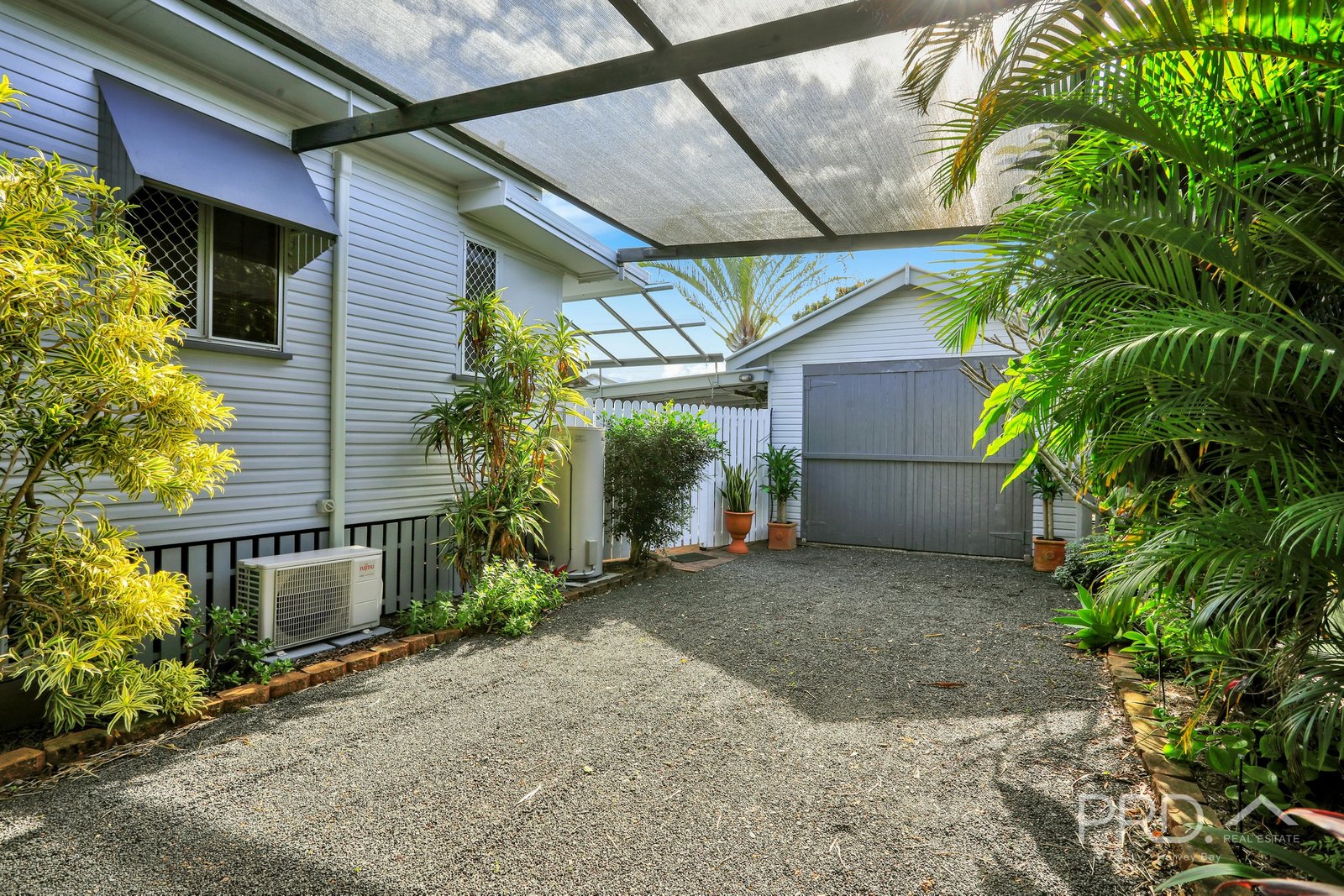 18 King Street URANGAN 33