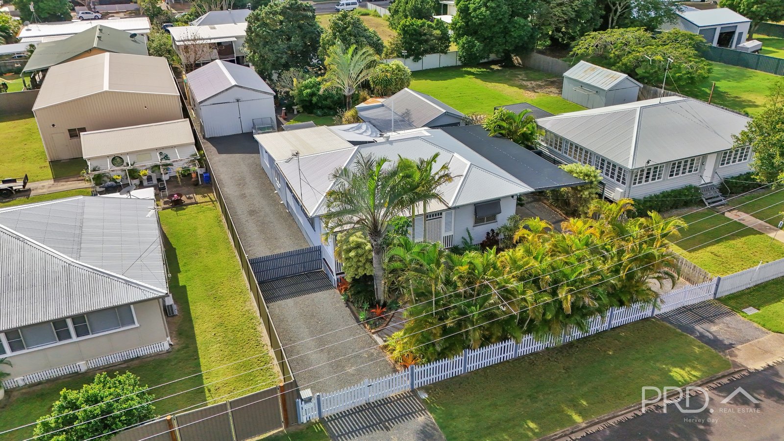 18 King Street URANGAN 34