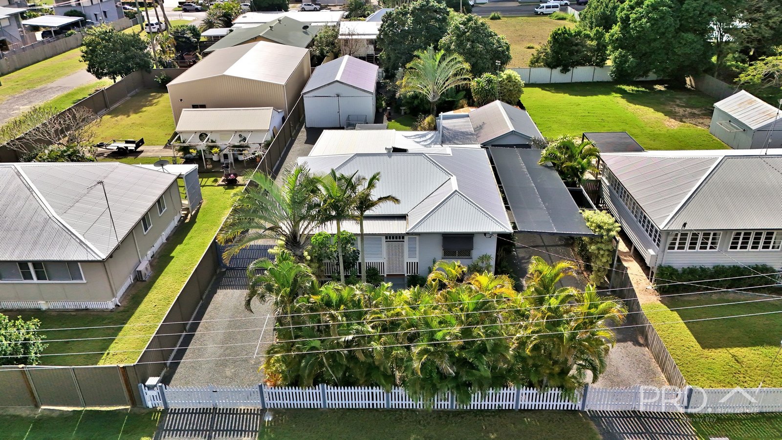 18 King Street URANGAN 35