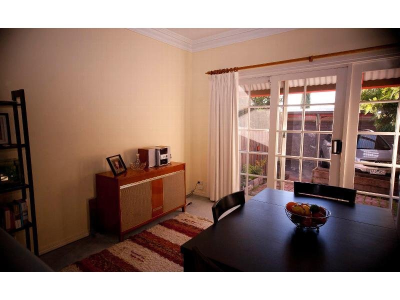 Gallery: 18 Kingfisher Gardens