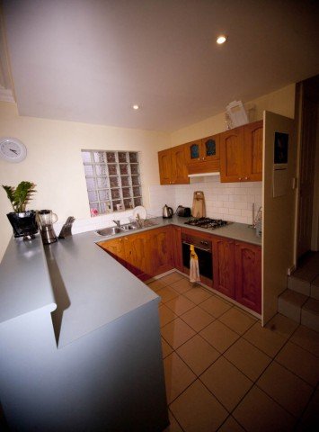 Gallery: 18 Kingfisher Gardens