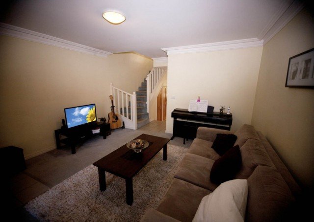 Gallery: 18 Kingfisher Gardens