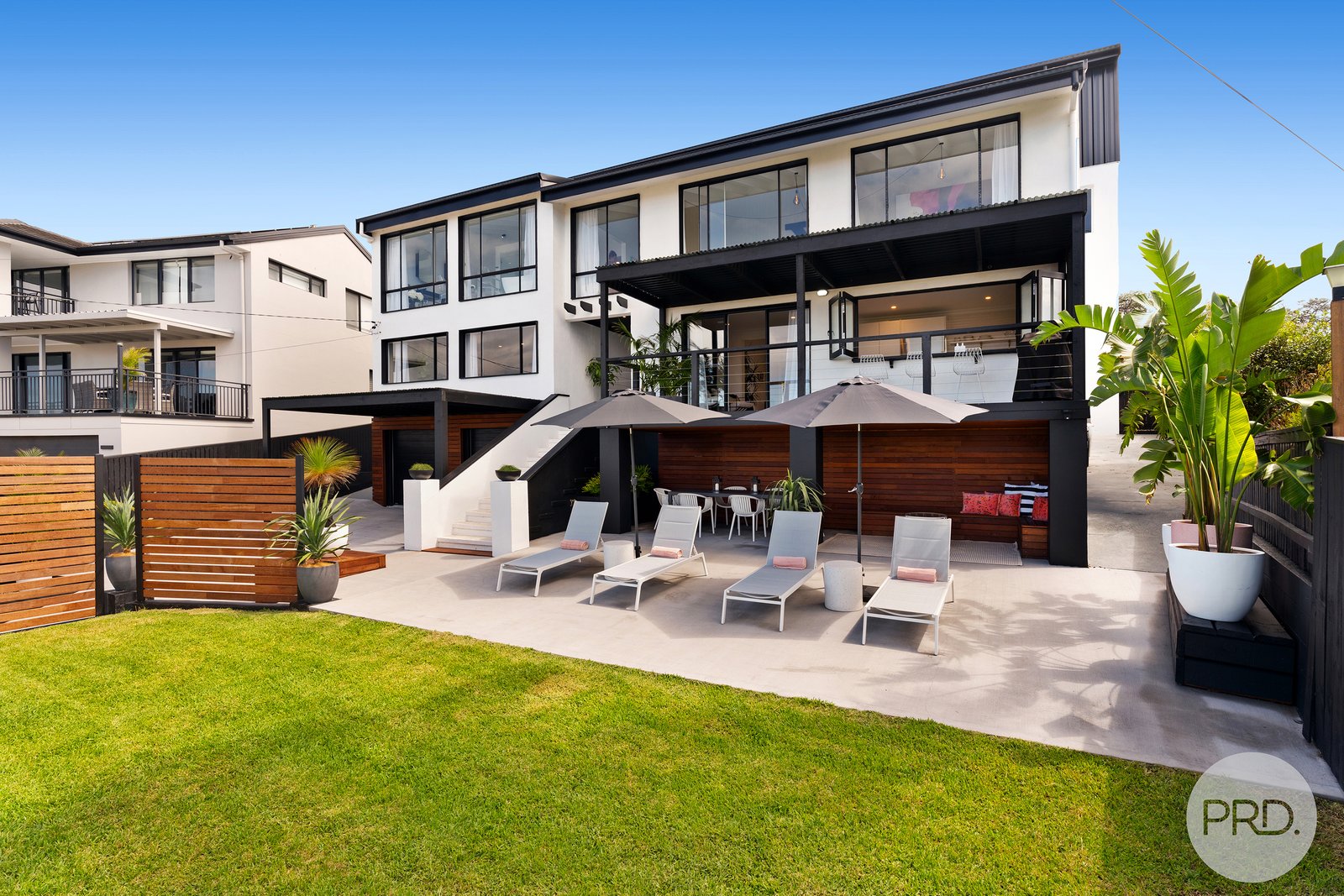 18 Kingsley Drive BOAT HARBOUR 1