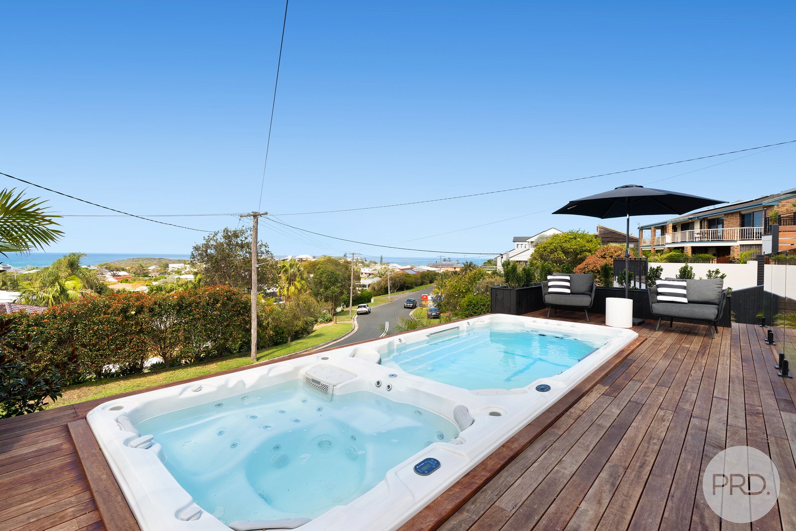 18 Kingsley Drive BOAT HARBOUR 3